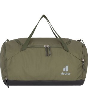 Deuter Hopper Sporttas 48 cm
