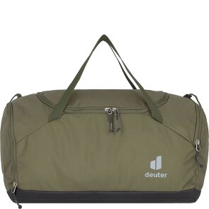 Deuter Hopper Sporttas 48 cm