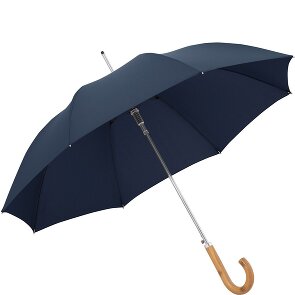 Doppler Mia Vienna Stok paraplu 87 cm