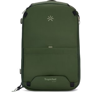 Tropicfeel Hive Dagrugzak 49 cm Laptop compartiment