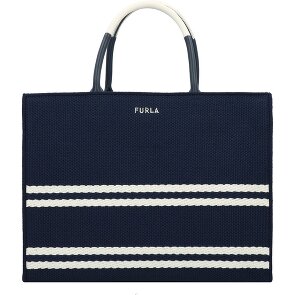 Furla Opportunity Shopper Tas 37 cm Furla Opportunity Shopper Tas 37 cm