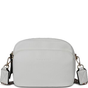 bugatti Mare 3.0 Crossbody tas 22.5 cm