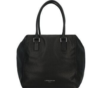 Liebeskind Kayla Schoudertas Leer 29 cm