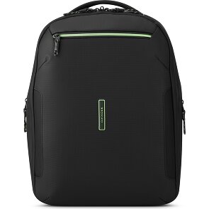 Roncato Noorwegen rugzak 40 cm