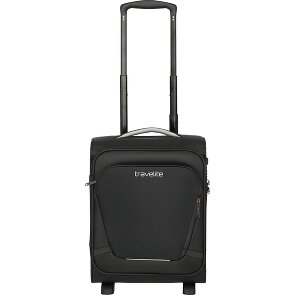 Travelite Jetpack 2 wielen Cabinewagen 40 cm