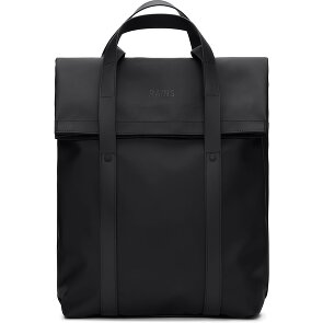 Rains Essential Dagrugzak 41 cm