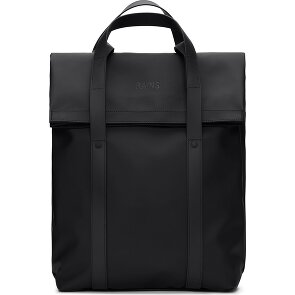 Rains Essential Dagrugzak 41 cm