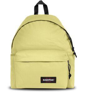 Eastpak Padded Pak'r Dagrugzak 40 cm Eastpak Padded Pak'r Dagrugzak 40 cm