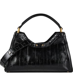 Gianni Chiarini Aurora Schoudertas Leder 32 cm