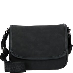 Tom Tailor Yara Schoudertas 24 cm