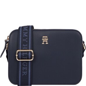 Tommy Hilfiger Logotape Schoudertas 20 cm