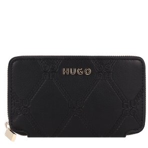 Hugo Chris Portemonnee 15.5 cm
