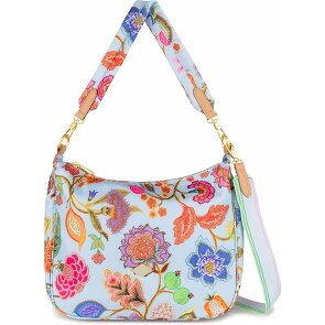 Oilily MEOIL1204 Honey Schoudertas 30 cm