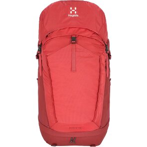 Haglöfs Ströva 65 S-M rugzak 70 cm