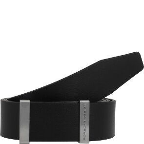 Porsche Design Maine Riem Leer
