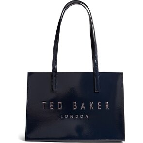 Ted Baker Camiyla Shopper Tas 36 cm