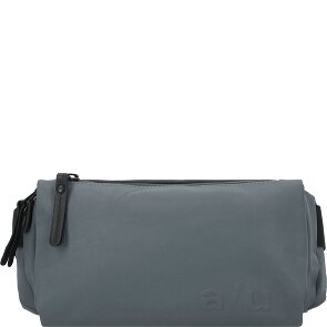 aunts & uncles Japan Himeji Fanny pack 25 cm aunts & uncles Japan Himeji Fanny pack 25 cm