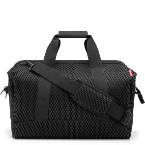 reisenthel Allrounder Weekender reistas L 48 cm