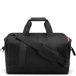 reisenthel Allrounder Weekender reistas L 48 cm