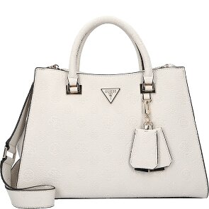 Guess Cresidia Handtas 35 cm