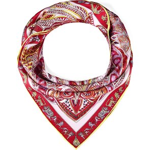 Roeckl Paisley Doek 90 cm