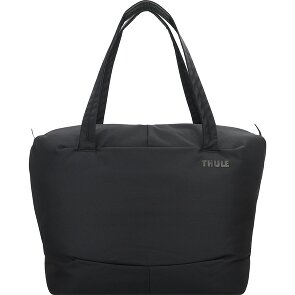 Thule Subterra 2 Schoudertas 49 cm Laptop compartiment