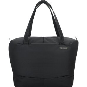 Thule Subterra 2 Schoudertas 49 cm Laptop compartiment
