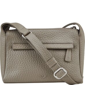 Voi Hirsch Bine Crossbody tas Leder 22 cm
