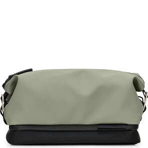 Rains Otaru Toilettas 27 cm