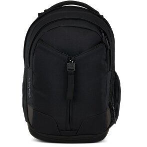 Satch Match School rugzak 45 cm
