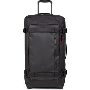 Eastpak Tranverz 2 wielen Reistas 67 cm