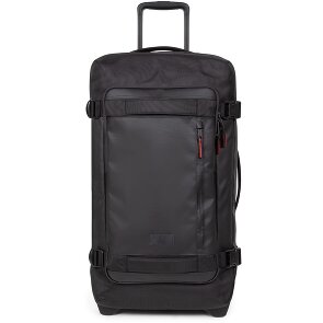 Eastpak Tranverz Tranverz 2 wielen Reistas 67 cm