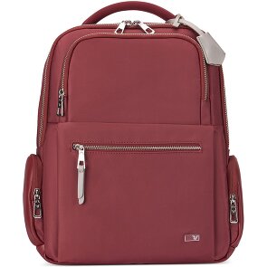 Roncato Woman Biz Dagrugzak 38 cm Laptop compartiment Roncato Woman Biz Dagrugzak 38 cm Laptop compartiment
