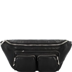 Liebeskind Maia Fanny pack M Leer 32 cm