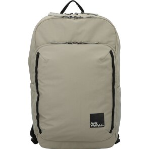 Jack Wolfskin Terracade Dagrugzak 43 cm Laptop compartiment