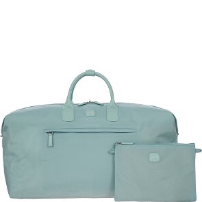 Bric's Positano Weekender reistas 55 cm