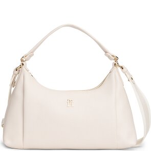 Tommy Hilfiger TH Essential Schoudertas 35 cm
