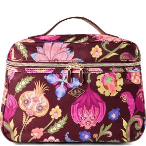 Oilily Coco Toilettas 28 cm