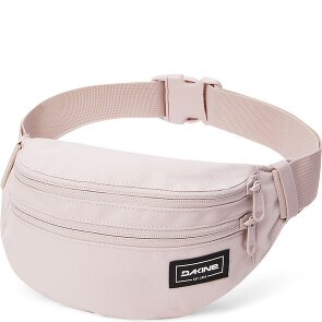 Dakine Classic Fanny pack 24 cm