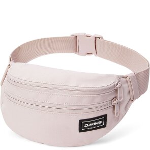 Dakine Classic Fanny pack 24 cm