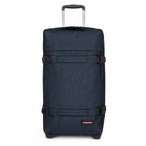 Eastpak Transit'R 2 wielen Reistas L 79 cm