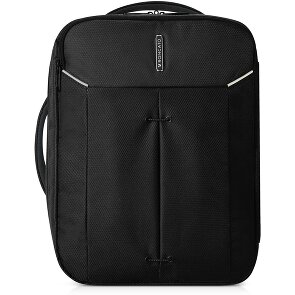 Roncato Ironik 2.0 Dagrugzak 45 cm Roncato Ironik 2.0 Dagrugzak 45 cm