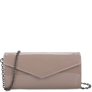 Buffalo Secco Koppeltas 25 cm