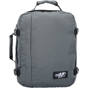 Cabin Zero Adventure 55 Dagrugzak 39 cm