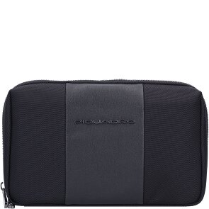 Piquadro Brief Handtas Organiser 25 cm