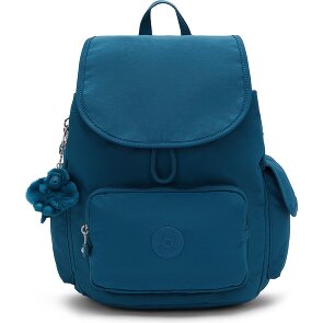 Kipling Basic City Pack Stad rugzak S 33.5 cm