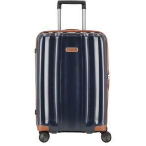 Samsonite Lite Cube DLX Spinner 4-wiel trolley 68 cm Samsonite Lite Cube DLX Spinner 4-wiel trolley 68 cm