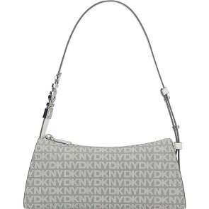 DKNY Avril Schoudertas 26 cm