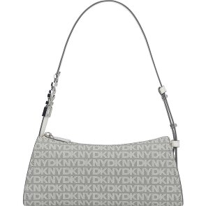 DKNY Avril Schoudertas 26 cm