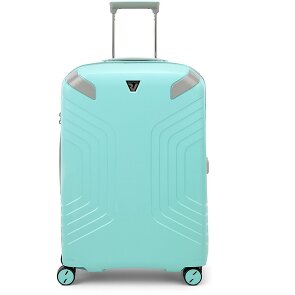 Roncato Ypsilon 2.0 4 wielen Trolley 69 cm